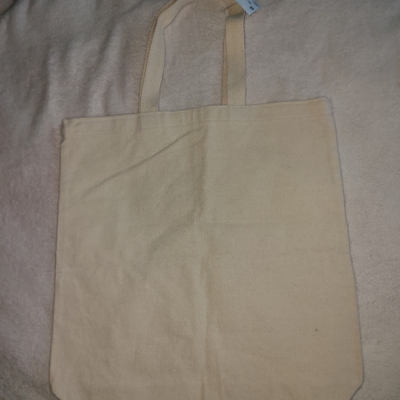 New Oshkosh bag - Picture 2 of 2